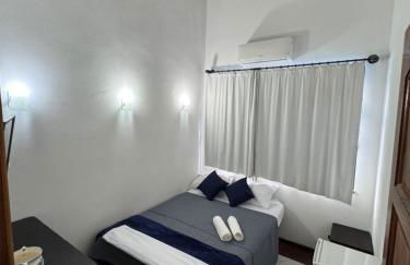 Casa da Beta Ilha Grande - Foto 19