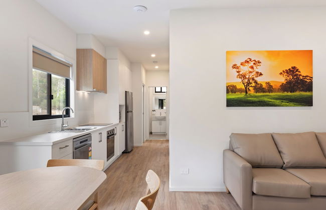 Discovery Parks - Clare - Foto 74