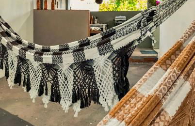 Casa do Sertão - Foto 20