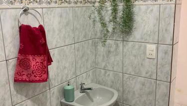 Apartamento charmoso próximo ao Centro - Foto 4