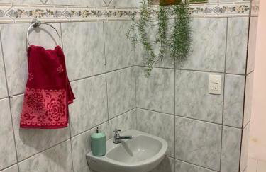 Apartamento aconchegante próx ao Centro - 1 quarto - Foto 8