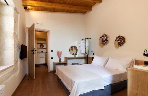 Vin Dimora Suites - Photo 9