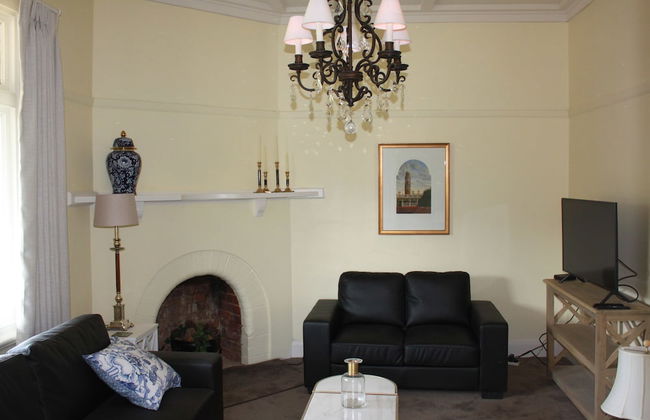 River Front Estate - Foto 15