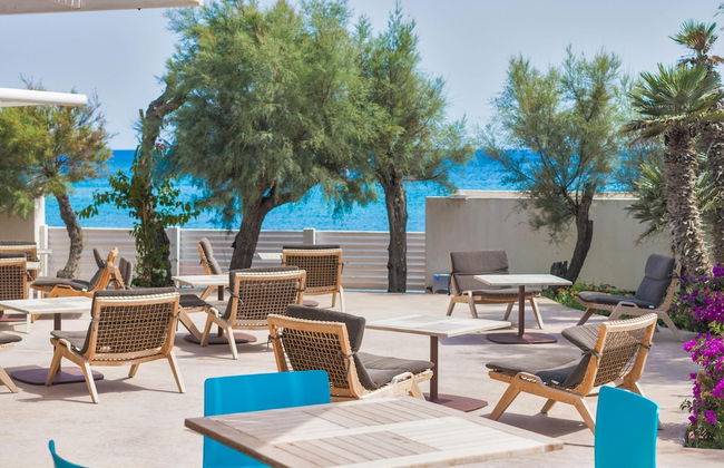 3250 Calipso Villa & Spa by Perle di Puglia - Foto 60