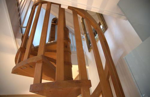 Clair logis - Foto 39