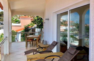 Villa Isabela - Car Rental for Free - Foto 42