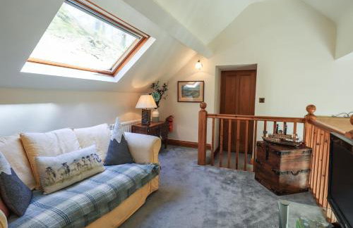 The Stables - Foto 21