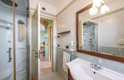 la villa di nonna angela - Foto 10