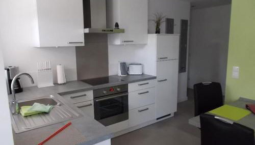 Modernes-Wohnen-im-Bungalow - Foto 4