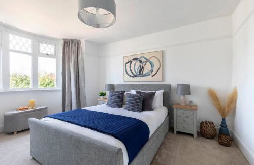 Lythwood House - Foto 7