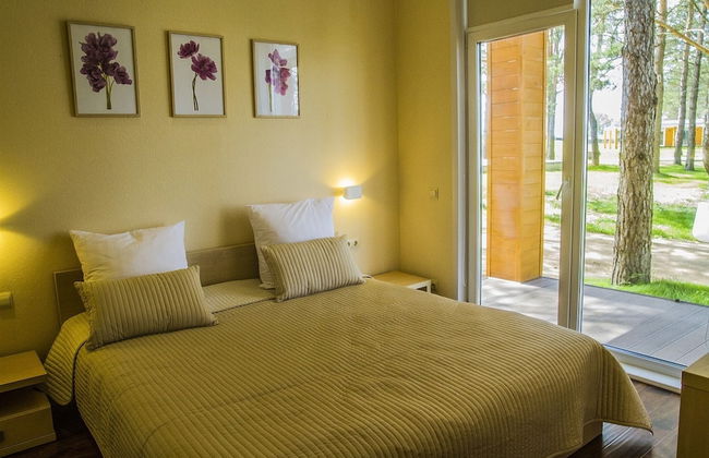 Green Gold Park - Foto 23