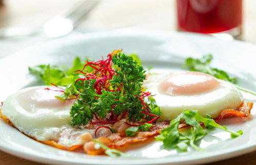 Folwark Białych Bocianów - Photo 14