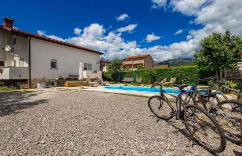 Cozy Apartment In Drazice With Wifi - Foto 13