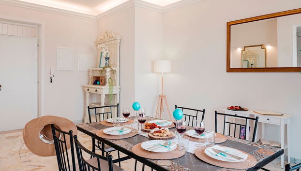 Villa Nova Domus 6 Emma Villas - Foto 5, Habitación