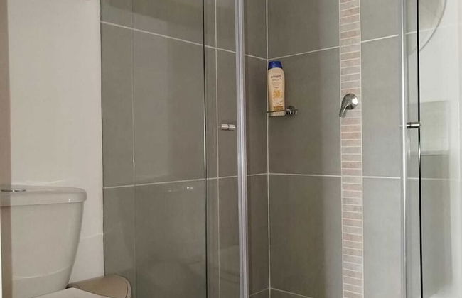 Casas Campestres de Lujo con Piscina - Photo 35