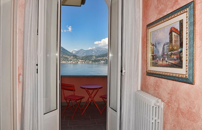 Varenna Apartments by Wonderful Italy - Foto 74