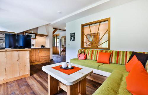 Ferien im Steinberg - Foto 24