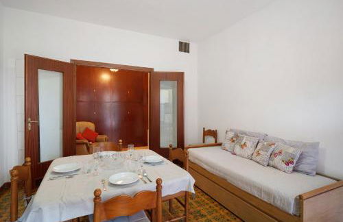 Casa Nenè - freeparking city center - Foto 12