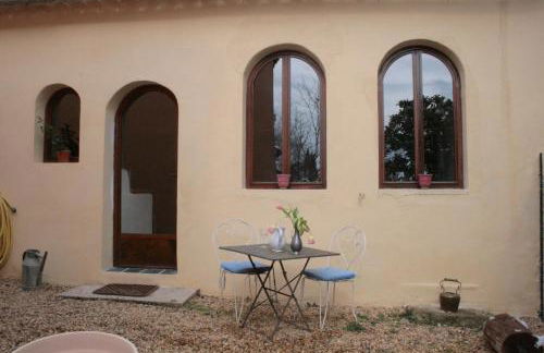 Les Gites de Catherine - Foto 41