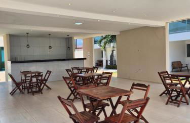 Bangalô duplex 602 - Riviera do Atlântico - Foto 41