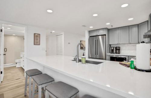 Sand Dollar 501 - Foto 10