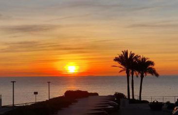 Altea Soleil - Photo 18