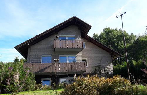 Moosberg Haus Mizzi - Foto 6