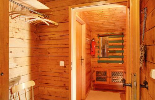 Grashäusl - Foto 13