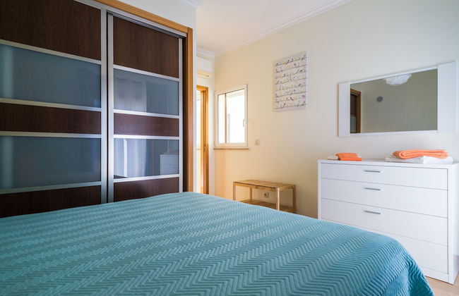 Lodge Residence by Vila Palmeira - Foto 12