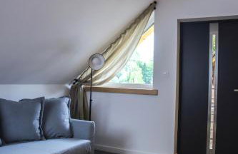 Apartamenty Skarpa - Foto 61