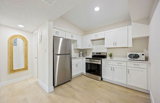 The Drift - Photo 32