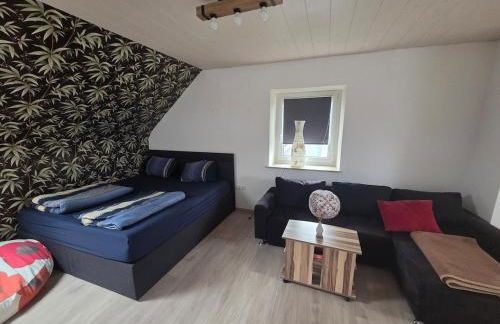 Lux-Bau - Stilvoll und modern - Photo 12