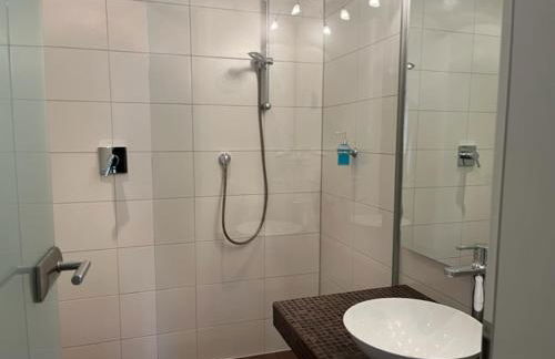 Boardinghouse am Wall - Foto 20