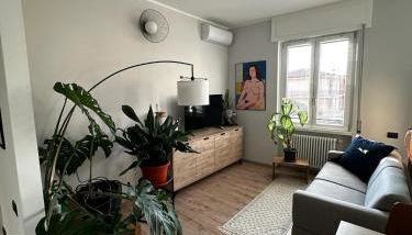 Como's Hill Apartments Giungla - Foto 5