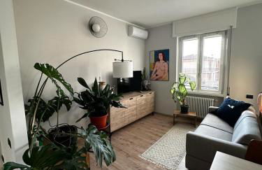 Como's Hill Apartments Giungla - Foto 5