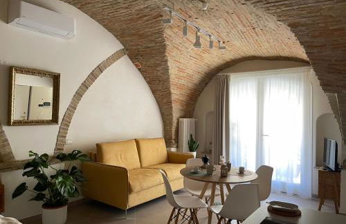 Residenze Aimone - Foto 36