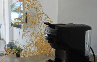 OASIS FRENTE al MAR, ALBUFERA, ALICANTE - Photo 18