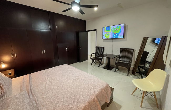 Marina del Rey - Foto 3