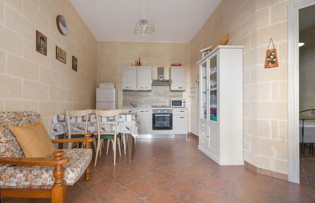 3132 Casa Francesca by Barbarhouse - Foto 6