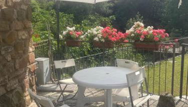 Casa San Bartolomeo - Foto 5