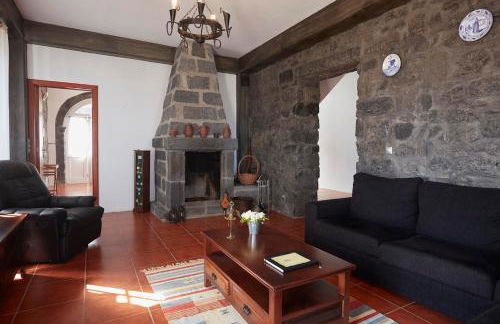 Casa do Vale do Sossego - Photo 40