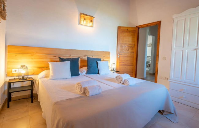 Cas Saliners - Ses Illetes - Foto 9