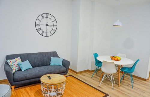 Apartamentos Antares 2 - Foto 70