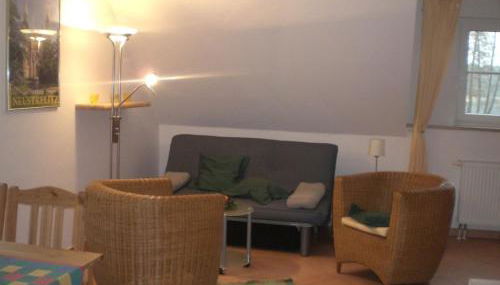 Ferienwohnung Himmelpfort - Foto 3