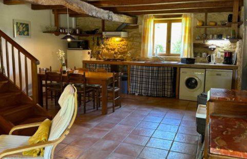 Hameau du Soleil - Papillon - Foto 51