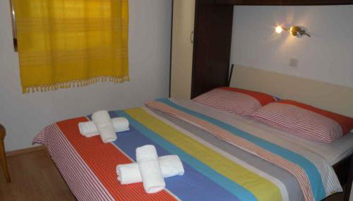 Dobrinj Apartment 2 - Foto 2