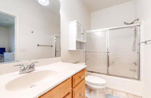 Bear Trap Dunes - 210H October Glory Ave - Foto 15