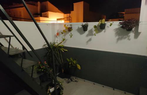 Apartamento Ana Maria - Foto 17