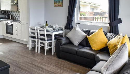 Once Upon A Tide - Foto 4