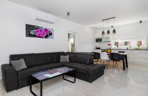 Villa Mateo 2 - Foto 5